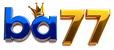 ba 77
